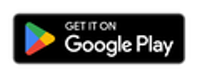 Get it on Google Play