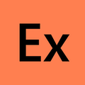 Life Expectancy app icon