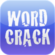 Wordcrack
