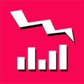 YieldRates app icon