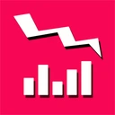 YieldRates app icon