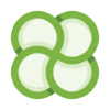 Project Euler Level 13 Badge