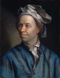 Leonhard_Euler200