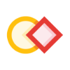 level_11